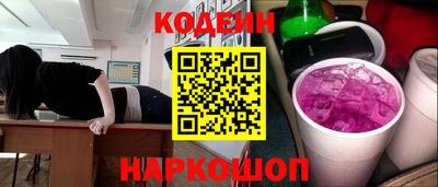 MDMA Premium VHQ Пугачёв
