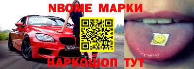 MDMA Premium VHQ Пугачёв