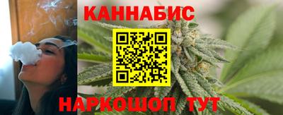 MDMA Premium VHQ Пугачёв