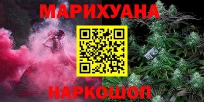 MDMA Premium VHQ Пугачёв