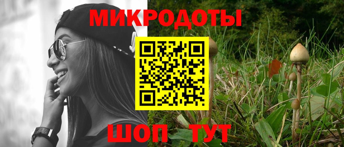Псилоцибиновые грибы Magic Shrooms Сегежа